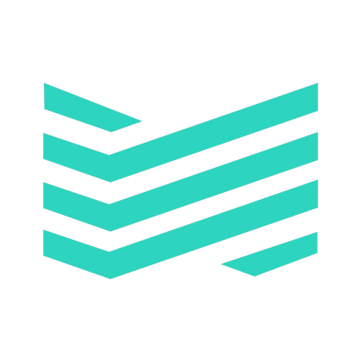 Seat Stories logo